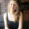 Катерина, 26, г.Берлин Катерина, 26, г.Берлин