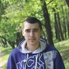 Вдад, 25, г.Красный Луч Вдад, 25, г.Красный Луч