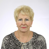 Лариса, 71, г.Stary Olsztyn Лариса, 71, г.Stary Olsztyn