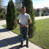 Rafo, 23, г.Hoktemberyan Rafo, 23, г.Hoktemberyan