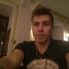Vikto Borys, 22, г.WrocÅ‚aw-Osobowice Vikto Borys, 22, г.WrocÅ‚aw-Osobowice
