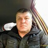 ОЛЕГ, 53, г.Лесной ОЛЕГ, 53, г.Лесной