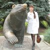 Вероника, 33, г.Орловский Вероника, 33, г.Орловский