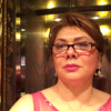 Ирада, 58, г.Баку Ирада, 58, г.Баку