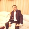 Назим, 28, г.Сергач Назим, 28, г.Сергач