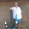 Юрий, 42, г.Ишим Юрий, 42, г.Ишим