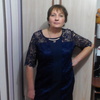 Св, 55, г.Белая Глина Св, 55, г.Белая Глина