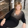 Людмила, 44, г.Москва Людмила, 44, г.Москва