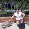 Лариса, 46, г.Волчанск Лариса, 46, г.Волчанск