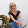 Оксана, 32, г.Кричев Оксана, 32, г.Кричев