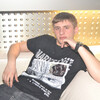максим, 29, г.Калининск максим, 29, г.Калининск