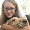 Lindaluv, 31, г.Оклахома-Сити Lindaluv, 31, г.Оклахома-Сити