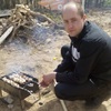 Евгений, 28, г.Волноваха Евгений, 28, г.Волноваха