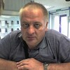 Борис, 58, г.Гай Борис, 58, г.Гай