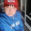 успанов, 43, г.Актау успанов, 43, г.Актау