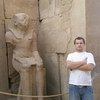 Singur, 31, г.Палдиски Singur, 31, г.Палдиски