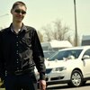 Александр, 22, г.Запорожье Александр, 22, г.Запорожье