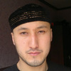Нурик, 32, г.Алматы́ Нурик, 32, г.Алматы́