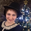 Elena, 50, г.Новомосковск Elena, 50, г.Новомосковск