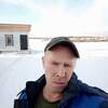 Михаил Макаров, 37, г.Барнаул Михаил Макаров, 37, г.Барнаул
