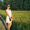 Ирина, 20, г.Брест Ирина, 20, г.Брест