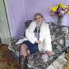 Тамара Пронина, 59, г.Шымкент Тамара Пронина, 59, г.Шымкент