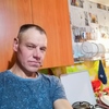 Владимир, 46, г.Воткинск Владимир, 46, г.Воткинск