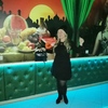 Алиса, 41, г.Нижний Тагил Алиса, 41, г.Нижний Тагил
