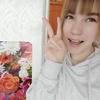 Rin, 21, г.Шанхай Rin, 21, г.Шанхай