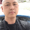 Brannon Goto, 36, г.Сан-Антонио Brannon Goto, 36, г.Сан-Антонио