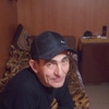 Вячеслав, 55, г.Богородск Вячеслав, 55, г.Богородск