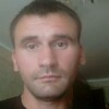 Валерий, 34, г.Барышевка Валерий, 34, г.Барышевка
