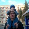 Сергей, 36, г.Пограничный Сергей, 36, г.Пограничный