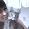 Ksenia, 29, г.Челябинск Ksenia, 29, г.Челябинск
