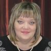 Светлана, 35, г.Нагорск Светлана, 35, г.Нагорск