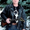 Юрий, 57, г.Балаклея Юрий, 57, г.Балаклея