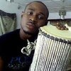 lonzi, 31, г.Абуджа lonzi, 31, г.Абуджа