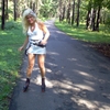 Marleena, 36, г.Айзпуте Marleena, 36, г.Айзпуте