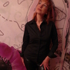 Татьяна, 52, г.Кызыл Туу Татьяна, 52, г.Кызыл Туу