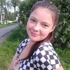 Екатерина, 32, г.Камешково Екатерина, 32, г.Камешково