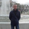 Андрей, 35, г.Вологда Андрей, 35, г.Вологда