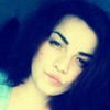 Анастасия, 23, г.Винница Анастасия, 23, г.Винница