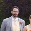 Matt, 41, г.Миннеаполис Matt, 41, г.Миннеаполис