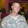 Adam Foudray, 39, г.Талса Adam Foudray, 39, г.Талса