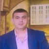 Артур, 39, г.Городец Артур, 39, г.Городец