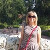 Milana, 43, г.Сочи Milana, 43, г.Сочи
