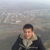 Нозим, 32, г.Ленинск Нозим, 32, г.Ленинск