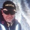 Kamran, 36, г.Баку Kamran, 36, г.Баку