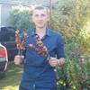 Андрій, 26, г.Атланта Андрій, 26, г.Атланта