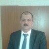 Ровшан, 43, г.Ленкорань Ровшан, 43, г.Ленкорань